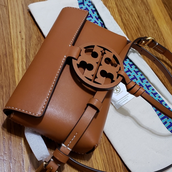Tory Burch Handbags - TORY BURCH BAG